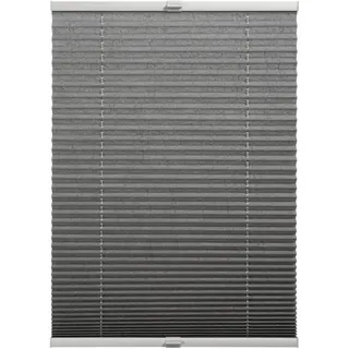 Schöner Wohnen Plissee »Milla« 50 x 130 cm