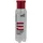 Elumen Pure KB@7 braun 200 ml