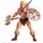 Masters of the Universe Actionfigur 1/6 He-man Regular Edition 30