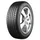 Turanza T005 245/45 R18 100Y XL