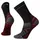 Cushion Crew Socken Schwarz 42-45