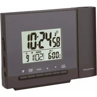 TFA 60.5013.01 schwarz