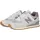 Herren 574 Sneaker, REGENWOLKE, 42
