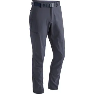 Maier Sports Torid Slim Hosen Night Sky 56