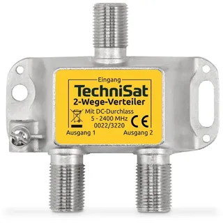 TechniSat 0022/3220