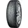 Ice Guard Studless IG60 175/60 R16 82Q