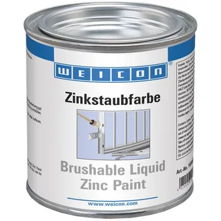 WEICON Zinkausbesserung 375 ml