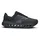 Cloudsurfer Next Herren Black / Eclipse 44