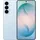 Galaxy S26+ 12 GB RAM 512 GB Sky Blue