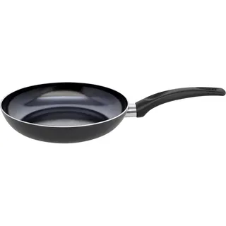 ELO Prima Cucina Bratpfanne 20 cm