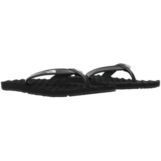 The North Face Base Camp Mini Ii Sandals schwarz)