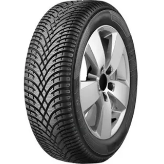 g-Force Winter 2 235/55 R17 103V