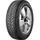 Winter G-force Winter 2 235/55 R17 103V XL