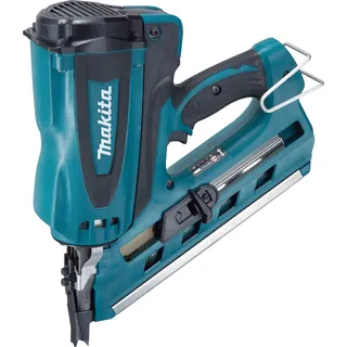 Makita GN900SE Akku-Nagler