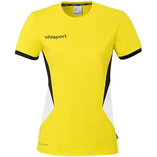 Uhlsport Equipe 29 Trikot Gelb M