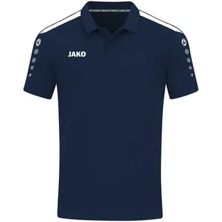 Jako Polo Power Marine 36