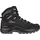 Renegade EVO GTX Mid Herren normal Schwarz/Dune 48,5