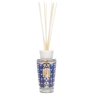 Baobab Collection My-First-BaobabManhattanDiffuser 250 ml
