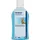 Händedesinfektionsmittel 100 ml 1 Stück
