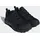 Terrex Tracerocker 2 Herren Core Black / Core Black / Grey Five 41 1/3