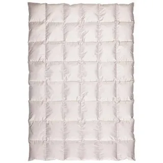 Centa Star Daunendecke ARCTIC OCEAN