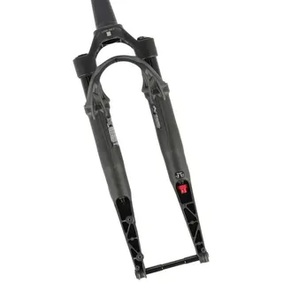 Fox 32 TC Float Performance Elite 28 Zoll 40 mm 2025 Schwarz