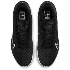 Bild von NikeCourt Air Zoom Vapor 11 Tennisschuhe Herren, schwarz