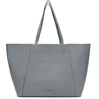 Liebeskind Berlin Chudy SHEEP NATURAL Shopper L, grigio L