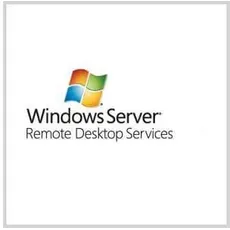 Lenovo MS Windows Server 2012 RDS, Notebook Ersatzteile