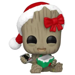 Funko - Groot