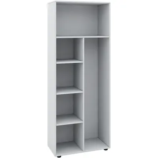 VCM Putzschrank Vandol« II 178x70cm