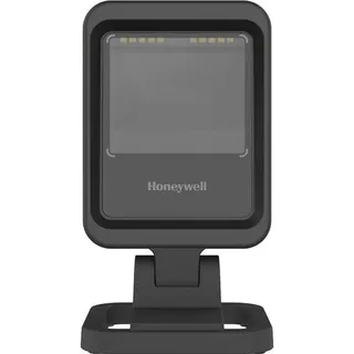 Honeywell Genesis XP 7680g - Barcode-Scanner