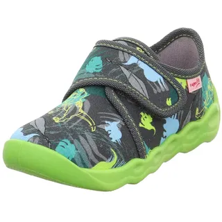 superfit Bubble Grau/Mehrfarbig 38