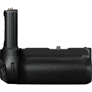 Nikon MB-N12 Batteriegriff für Z8