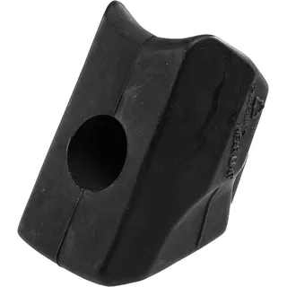 Rollerblade Inline-bremsgummi Inline-Bremsgummi-09207500, schwarz, One Size, 09207500