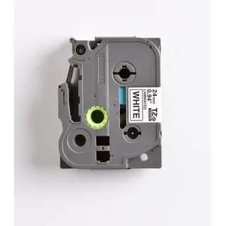 Brother TZe-251 tape cassette 24mm x 8m
