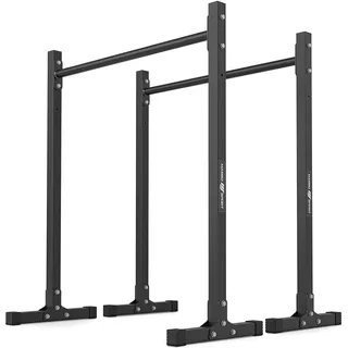 Marbo Dipständer MH-D011 Schwarz
