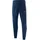 Polyesterhose BlauOrange M