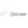 Styline MFQ4030 Handmixer