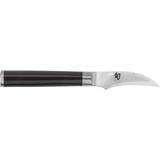 Kai Europe DM-0715 Schälmesser Shun 6,5 cm