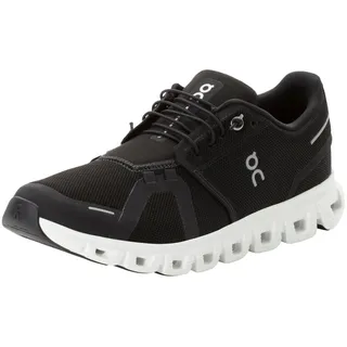 Cloud 6 Herren Black / White 47,5