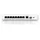 Ubiquiti UniFi Flex 2.5G