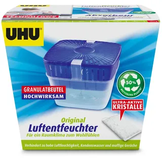 UHU Original 450 g