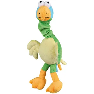 Trixie Vogel 30 cm