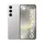 Galaxy S24+ 12 GB RAM 256 GB Marble Gray
