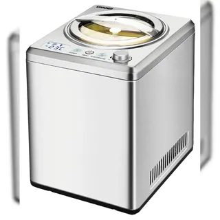 Unold Profi Plus Silber 2,5 l