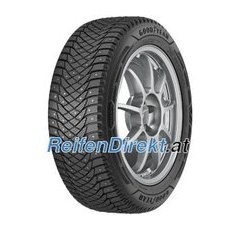 Goodyear Ultra Grip Arctic 2 ( 205/65 R16 99T XL EVR, bespiked )