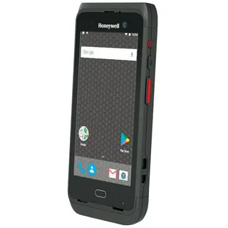 Honeywell CT40 XP (CT40P-L0N-28R11AE)