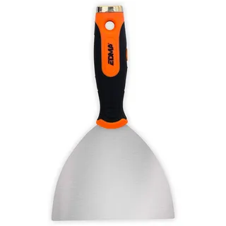 Fugenspachtel mit Hammerkopf - 12.5cm