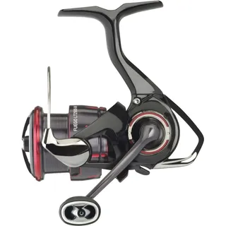 Daiwa 23 FUEGO LT3000D-C